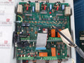 Siei A2W146D5Xsxx Soft Starter Unit 3Ph 50/60Hz Dst146