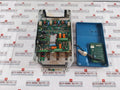 Siei A2W146D5Xsxx Soft Starter Unit 3Ph 50/60Hz Dst146