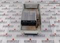 Siei A2W146D5Xsxx Soft Starter Unit 3Ph 50/60Hz Dst146