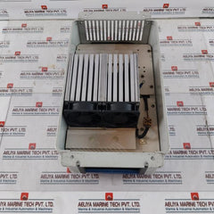 Siei A2W146D5Xsxx Soft Starter Unit 3Ph 50/60Hz Dst146