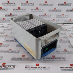Siei A2W146D5Xsxx Soft Starter Unit 3Ph 50/60Hz Dst146