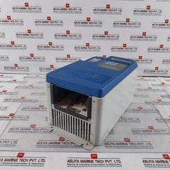 Siei A2W146D5Xsxx Soft Starter Unit 3Ph 50/60Hz Dst146