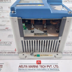 Siei A2W146D5Xsxx Soft Starter Unit 3Ph 50/60Hz Dst146