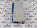 Siei A2W146D5Xsxx Soft Starter Unit 3Ph 50/60Hz Dst146