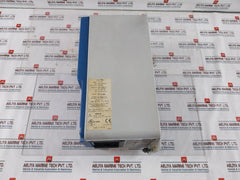 Siei A2W146D5Xsxx Soft Starter Unit 3Ph 50/60Hz Dst146