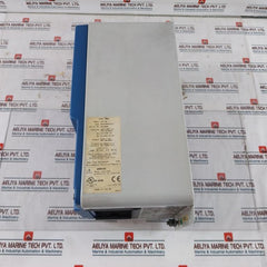 Siei A2W146D5Xsxx Soft Starter Unit 3Ph 50/60Hz Dst146
