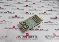 Siemak Lcdpnl-m1 Ups Power Supply Unit (Only Front Body And Circuit)
