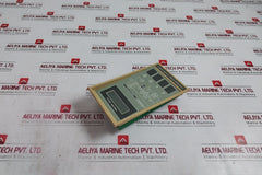 Siemak Lcdpnl-m1 Ups Power Supply Unit (Only Front Body And Circuit)