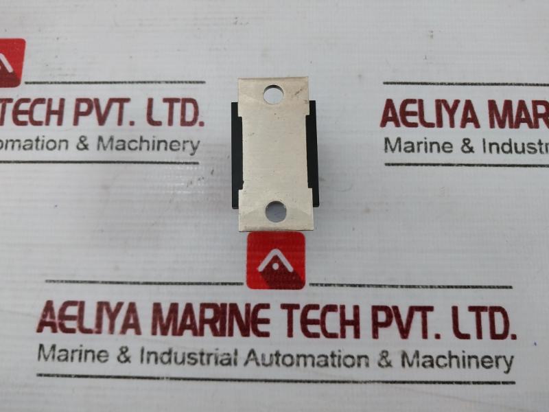 SIEMENS 2X3K3JF 636209 Inverter Electrolytic Capacitor 75832LF