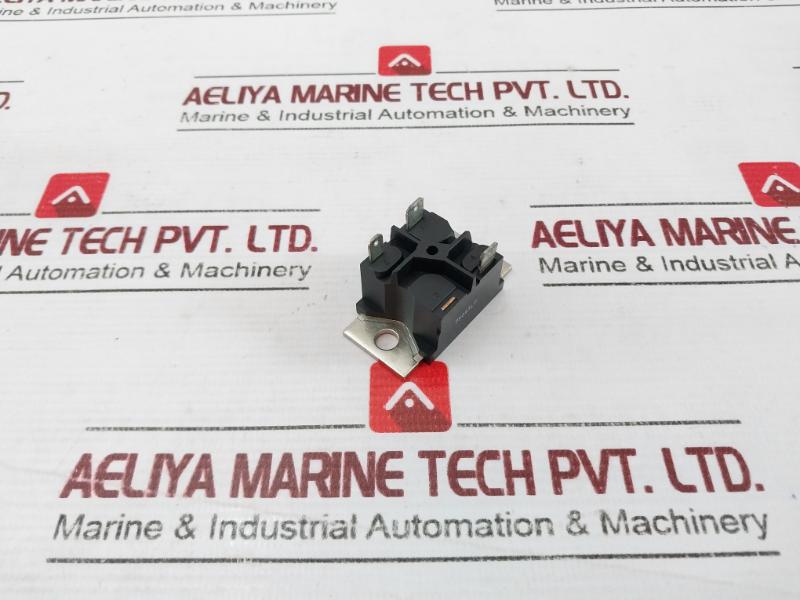 SIEMENS 2X3K3JF 636209 Inverter Electrolytic Capacitor 75832LF