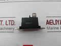 SIEMENS 2X3K3JF 636209 Inverter Electrolytic Capacitor 75832LF