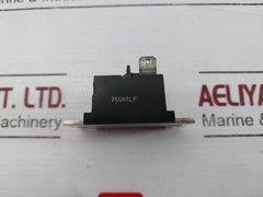 SIEMENS 2X3K3JF 636209 Inverter Electrolytic Capacitor 75832LF