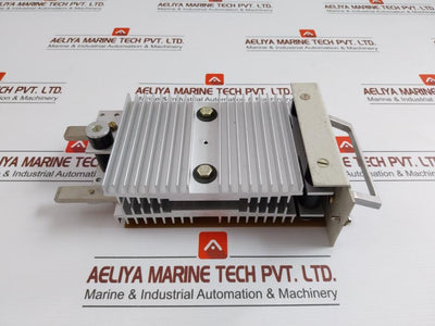 Siemens-1A-Diode-Block-Module-SED-31-210364-1