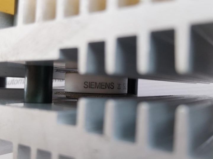 Siemens-1A-Diode-Block-Module-SED-31-210364-13