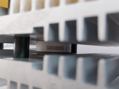 Siemens-1A-Diode-Block-Module-SED-31-210364-13
