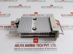 Siemens-1A-Diode-Block-Module-SED-31-210364-1
