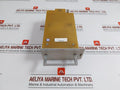 Siemens-1A-Diode-Block-Module-SED-31-210364-2