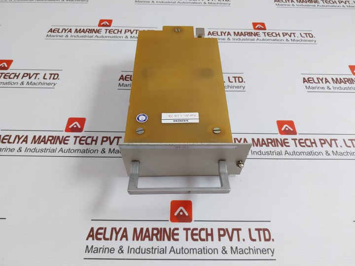 Siemens-1A-Diode-Block-Module-SED-31-210364-2