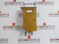 Siemens-1A-Diode-Block-Module-SED-31-210364-4