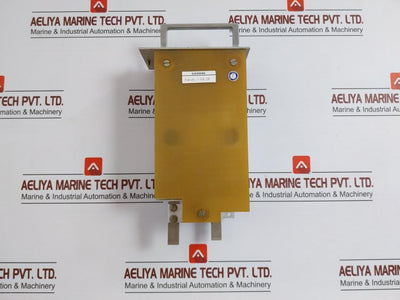 Siemens-1A-Diode-Block-Module-SED-31-210364-4