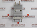 Siemens-1A-Diode-Block-Module-SED-31-210364-5