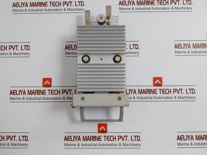 Siemens-1A-Diode-Block-Module-SED-31-210364-5