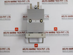Siemens-1A-Diode-Block-Module-SED-31-210364-5