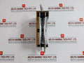 Siemens-1A-Diode-Block-Module-SED-31-210364-6