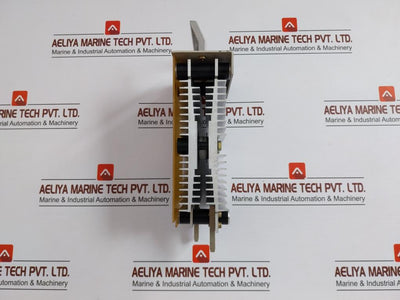 Siemens-1A-Diode-Block-Module-SED-31-210364-6