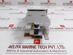 Siemens-1A-Diode-Block-Module-SED-31-210364-7