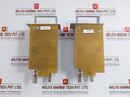 Siemens-1A-Diode-Block-Module-SED-31-210364-8