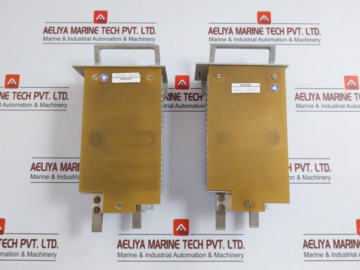 Siemens-1A-Diode-Block-Module-SED-31-210364-8