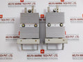 Siemens-1A-Diode-Block-Module-SED-31-210364-9