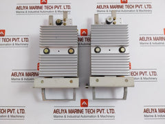 Siemens-1A-Diode-Block-Module-SED-31-210364-9