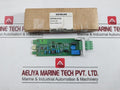 Siemens-20Ma-C73451-a3000-p-Input-Module-For-Resistance-Based-Sensor-6Dr2800-8R-208714-1