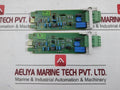 Siemens-20Ma-C73451-a3000-p-Input-Module-For-Resistance-Based-Sensor-6Dr2800-8R-208714-10