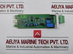 Siemens-20Ma-C73451-a3000-p-Input-Module-For-Resistance-Based-Sensor-6Dr2800-8R-208714-2