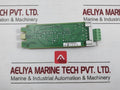 Siemens-20Ma-C73451-a3000-p-Input-Module-For-Resistance-Based-Sensor-6Dr2800-8R-208714-3
