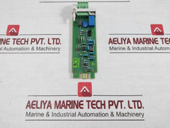 Siemens-20Ma-C73451-a3000-p-Input-Module-For-Resistance-Based-Sensor-6Dr2800-8R-208714-5