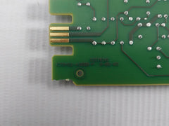 Siemens-20Ma-C73451-a3000-p-Input-Module-For-Resistance-Based-Sensor-6Dr2800-8R-208714-7
