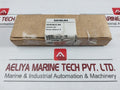 Siemens-20Ma-C73451-a3000-p-Input-Module-For-Resistance-Based-Sensor-6Dr2800-8R-208714-8