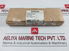 Siemens-20Ma-C73451-a3000-p-Input-Module-For-Resistance-Based-Sensor-6Dr2800-8R-208714-8