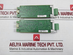 Siemens-20Ma-C73451-a3000-p-Input-Module-For-Resistance-Based-Sensor-6Dr2800-8R-208714-9