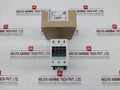 Siemens-24Vdc-32A-15Kw-400V-50-60Hz-3-pole-Power-Contactor-3Rt1034-1Bb40-208855-1