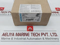 Siemens-24Vdc-32A-15Kw-400V-50-60Hz-3-pole-Power-Contactor-3Rt1034-1Bb40-208855-11