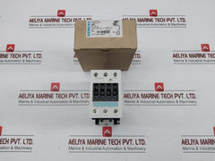 Siemens-24Vdc-32A-15Kw-400V-50-60Hz-3-pole-Power-Contactor-3Rt1034-1Bb40-208855-1