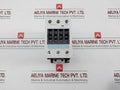 Siemens-24Vdc-32A-15Kw-400V-50-60Hz-3-pole-Power-Contactor-3Rt1034-1Bb40-208855-2