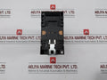 Siemens-24Vdc-32A-15Kw-400V-50-60Hz-3-pole-Power-Contactor-3Rt1034-1Bb40-208855-3