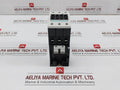 Siemens-24Vdc-32A-15Kw-400V-50-60Hz-3-pole-Power-Contactor-3Rt1034-1Bb40-208855-4