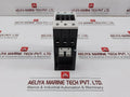 Siemens-24Vdc-32A-15Kw-400V-50-60Hz-3-pole-Power-Contactor-3Rt1034-1Bb40-208855-5